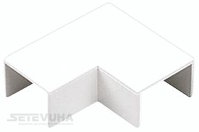 Кут MK (YAF5) H00000014603 фото