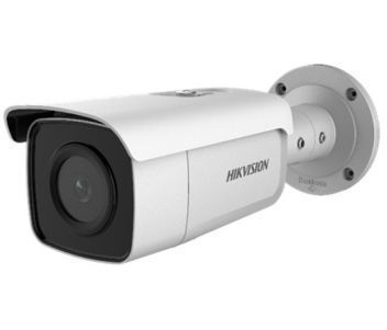 IP-камера Hikvision (DS-2CD2T85G1-I8 (2.8)) H00000035335 фото