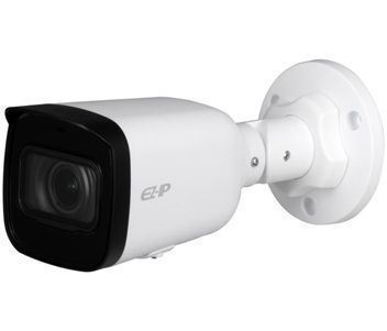 IP-камера Dahua (DH-IPC-HFW1431T1P-ZS-S4) H00000379688 фото