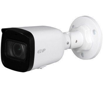 IP-камера Dahua (DH-IPC-HFW1431T1P-ZS-S4) H00000379688 фото