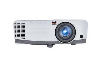 Проектор ViewSonic DLP (VS16905) H00000044665 фото