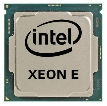 Процессор Intel (CM8070804495913 S RKN6) H00000442261 фото