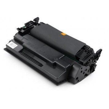 Картридж Vinga Black (V-L-HCF287A) H00000175946 фото