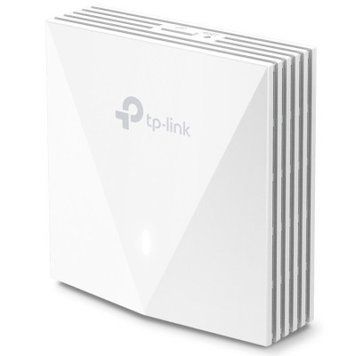 Беспроводная точка доступа TP-Link (EAP650-WALL) H00000319746 фото