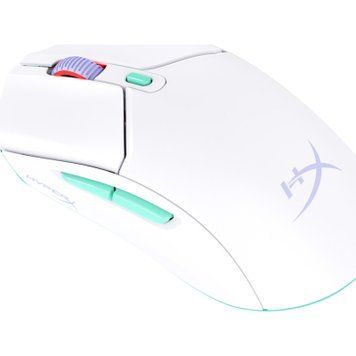 Мышь HyperX (8R2E7AA) H00000457111 фото