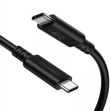 Кабель Choetech (XCC-1028) H00000389585 фото