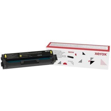 Тонер XEROX (006R04390) H00000458778 фото