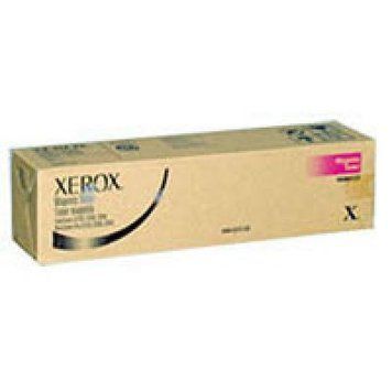 Картридж XEROX Magenta (006R01177) H00000039507 фото