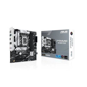 Материнська плата ASUS (90MB1GY0-M0EAY0) H00000416896 фото