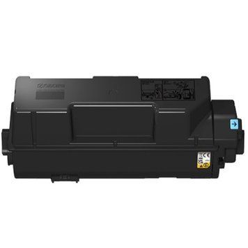 Картридж Kyocera (1T0C140NL0) H00000498752 фото