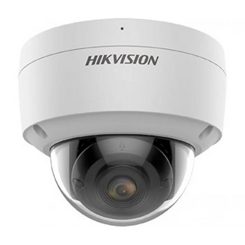 IP-камера Hikvision (DS-2CD2147G2-SU (C) (2.8)) H00000167808 фото