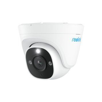 IP-камера Reolink (P344 2.8 mm) H00000449287 фото