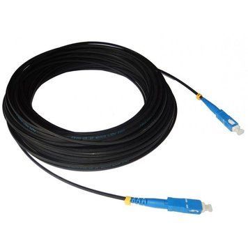Патч-корд оптичний Cor-X (DP-SC/UPC-SC/UPC-25 Flex) H00000438535 фото