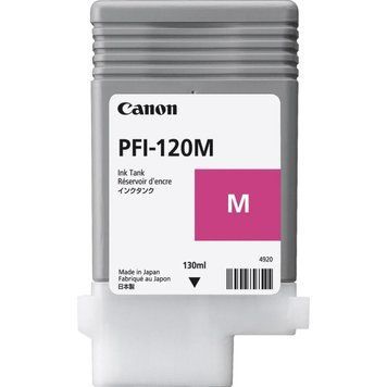 Чорнило Canon (2887C001) H00000043144 фото