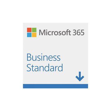 Офисное приложение Microsoft (CFQ7TTC0LDPB_0001_P1Y_A) H00000424581 фото