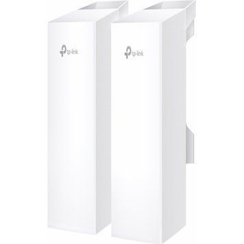Беспроводная точка доступа TP-Link (EAP211-BRIDGEKIT) H00000496168 фото