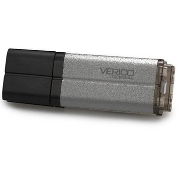 Флеш пам'ять USB Verico 16ГБ USB 2.0 (1UDOV-MFGYG3-NN) H00000203011 фото