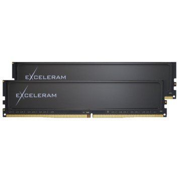 Оперативна пам'ять eXceleram (ED4323222XD) H00000441753 фото