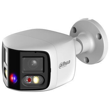IP-камера Dahua (DH-IPC-PFW3849S-A180-AS-PV) H00000501403 фото