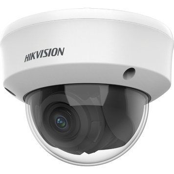 Гібридна відеокамера Hikvision (DS-2CE5AD0T-VPIT3F (C) (2.7-13)) H00000379692 фото