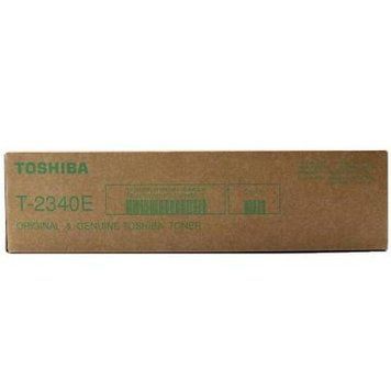 Картридж Toshiba Black (6AJ00000025) H00000077067 фото