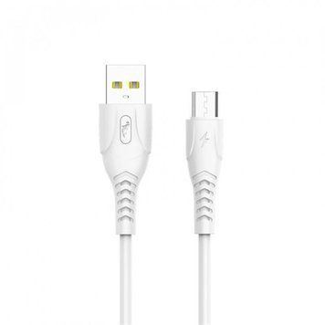 Кабель SkyDolphin S08V (USB-000564) H00000254677 фото
