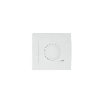 Светорегулятор Sven (7100099) H00000314369 фото
