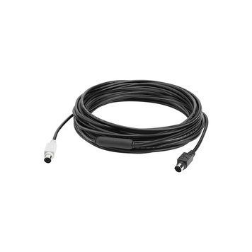 Кабель Logitech (939-001487) H00000435553 фото