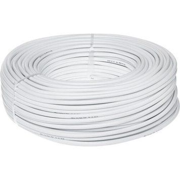 Кабель витая пара Ritar FTP Cat 5e PVC 4 х 2 х 0,50 (Ritar_22508) H00000203035 фото