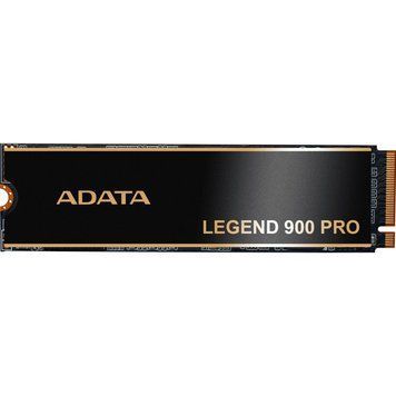 SSD диск ADATA (SLEG-900P-2TCS) H00000492814 фото
