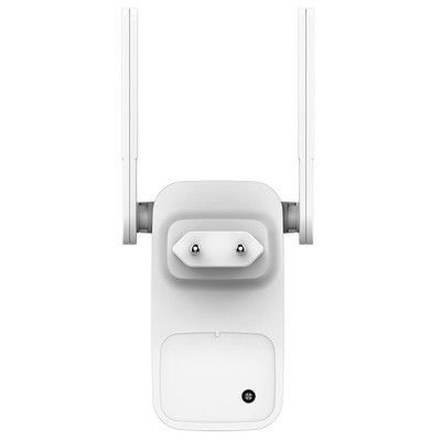 Усилитель Wi-Fi сигнала D-Link (DAP-1610) H00000013618 фото