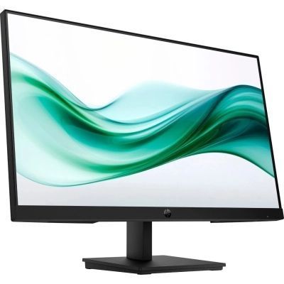 Монитор HP (9U5C1AA) H00000456721 фото