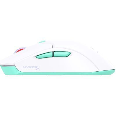 Миша HyperX (8R2E7AA) H00000457111 фото