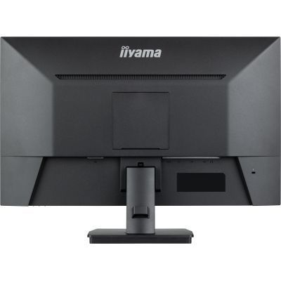 Монитор Iiyama (XU2493HSU-B7) H00000456915 фото