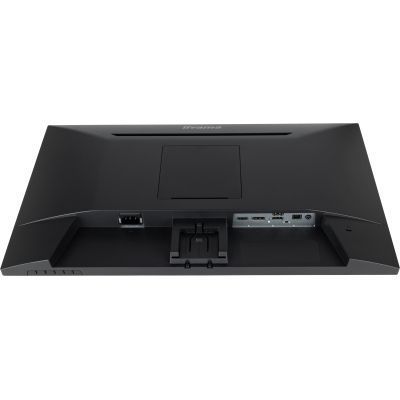 Монитор Iiyama (XU2493HSU-B7) H00000456915 фото