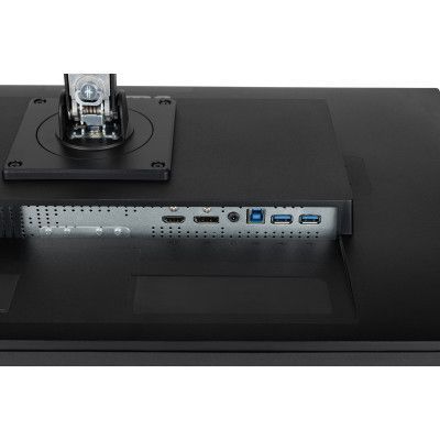 Монитор Iiyama (XUB2792QSU-B6) H00000409467 фото