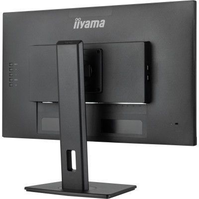 Монитор Iiyama (XUB2792QSU-B6) H00000409467 фото