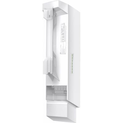 Беспроводная точка доступа TP-Link (EAP211-BRIDGEKIT) H00000496168 фото