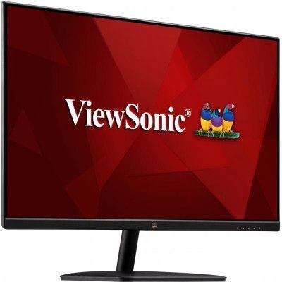 Монітор ViewSonic (VA2432-MHD) H00000366966 фото
