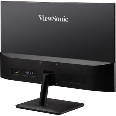 Монітор ViewSonic (VA2432-MHD) H00000366966 фото