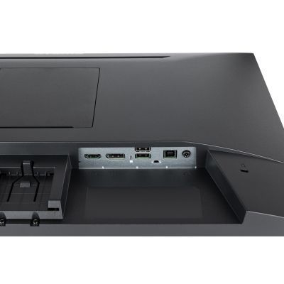 Монитор Iiyama (XU2493HSU-B7) H00000456915 фото