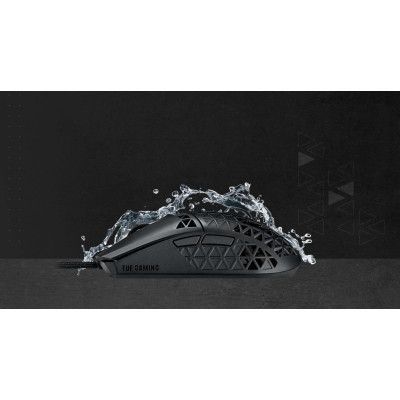 Миша ASUS дротова ігрова (90MP02K0-BMUA00) H00000173481 фото
