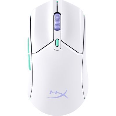 Миша HyperX (8R2E7AA) H00000457111 фото
