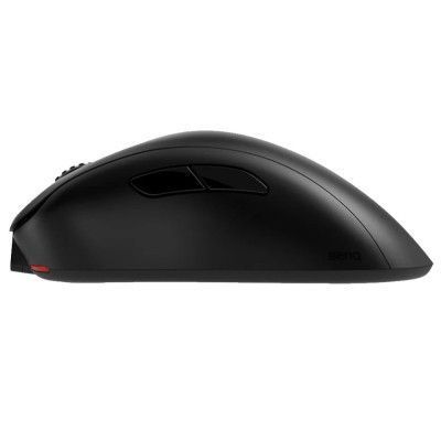 Мышь Zowie (9H.N4ABE.A2E) H00000385984 фото