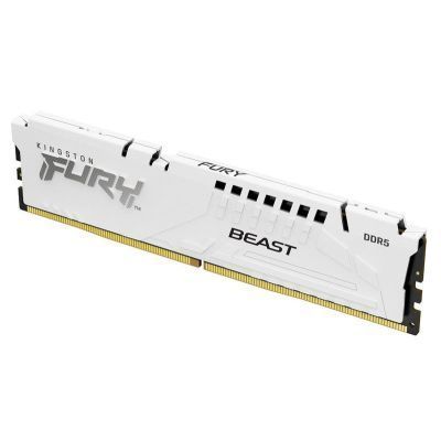 Оперативна пам'ять Kingston (KF560C36BWE2K2-32) H00000441935 фото
