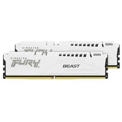 Оперативна пам'ять Kingston (KF560C36BWE2K2-32) H00000441935 фото
