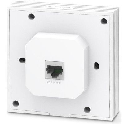 Бездротова точка доступу TP-Link (EAP650-WALL) H00000319746 фото