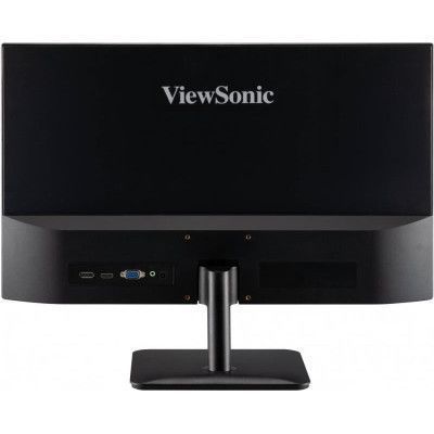 Монітор ViewSonic (VA2432-MHD) H00000366966 фото