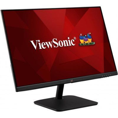 Монітор ViewSonic (VA2432-MHD) H00000366966 фото