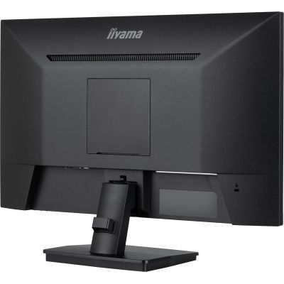 Монитор Iiyama (XU2493HSU-B7) H00000456915 фото